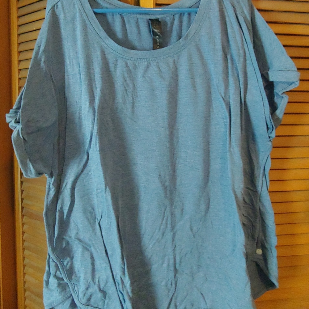 3xl top